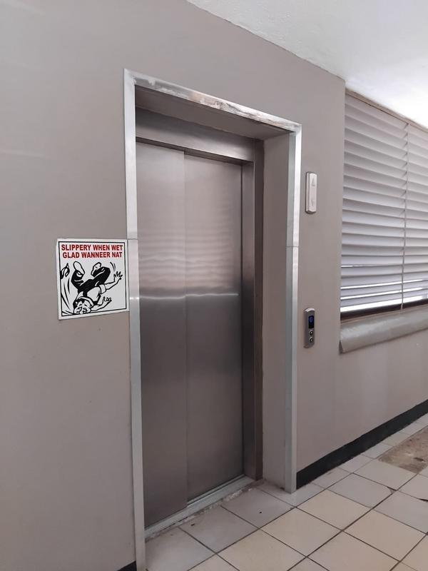 1 Bedroom Property for Sale in Die Bult North West